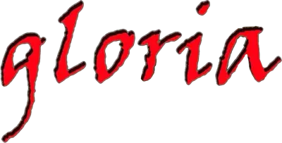 Gloria
