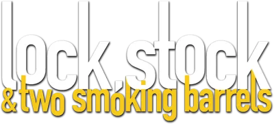 Lock &amp; Stock - Pazzi scatenati