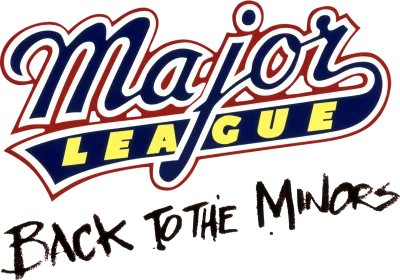 Major League - La grande sfida
