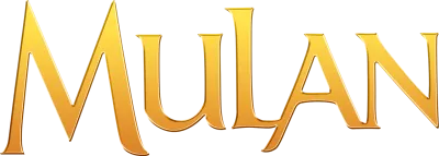 Mulan