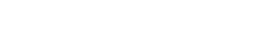 Il principe d'Egitto