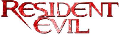 Resident Evil