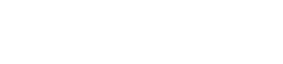 U.S. Marshals - Caccia senza tregua