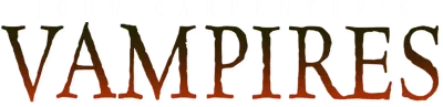 Vampires