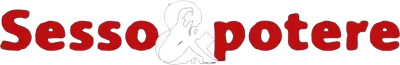 Sesso &amp; potere
