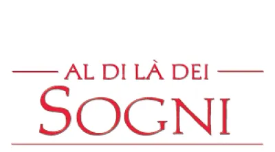 Al di là dei sogni