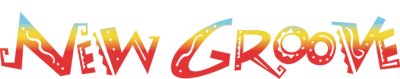 Le follie dell'imperatore