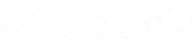 Ovosodo