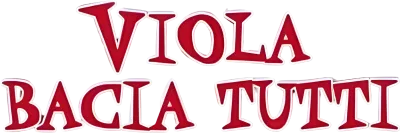 Viola bacia tutti