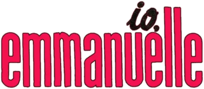Io, Emmanuelle