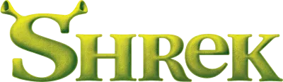 Shrek