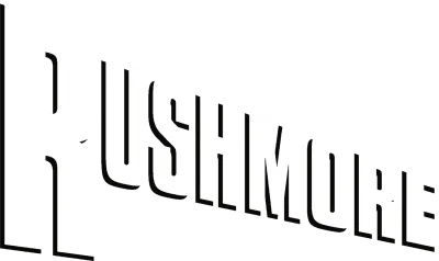 Rushmore