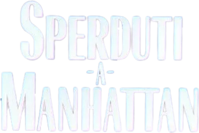 Sperduti a Manhattan