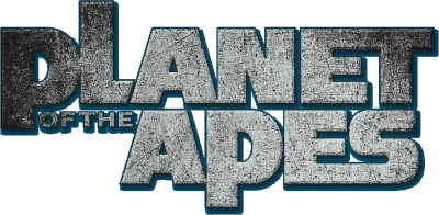 Planet of the Apes - Il pianeta delle scimmie
