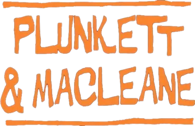 Plunkett &amp; Macleane
