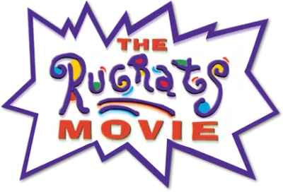 Rugrats - Il film