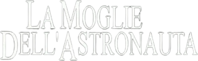 La moglie dell'astronauta