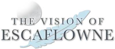 I cieli di Escaflowne