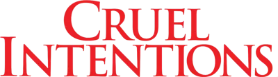 Cruel intentions - Prima regola non innamorarsi