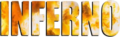 Fino all'inferno