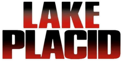 Lake Placid - Il terrore corre sul lago