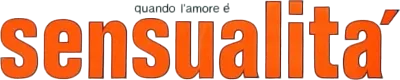 Quando l'amore è sensualità