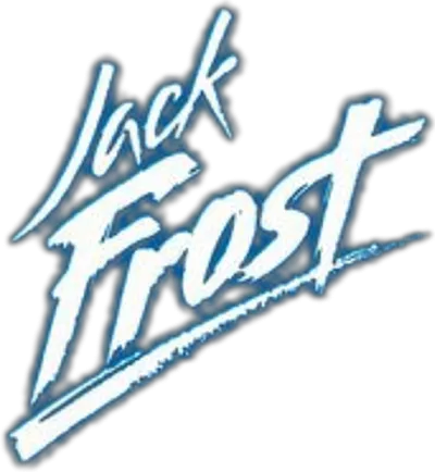 Jack Frost