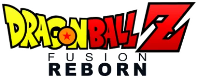 Dragon Ball Z - Il diabolico guerriero degli inferi