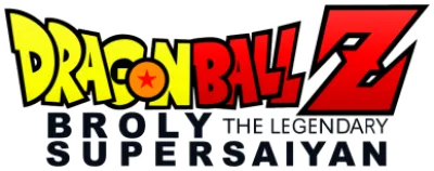 Dragon Ball Z - Il Super Saiyan della leggenda