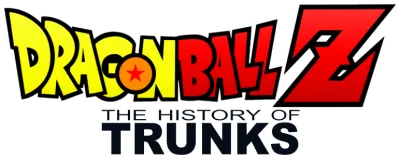 Dragon Ball Z - La storia di Trunks