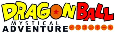 Dragon Ball - Il torneo di Miifan