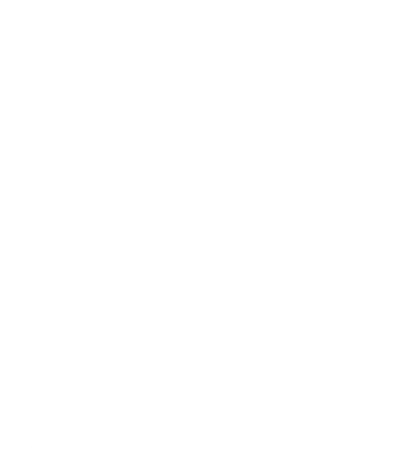 Big Daddy - Un papà speciale