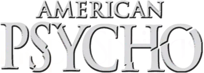 American Psycho