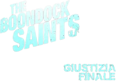 The Boondock Saints - Giustizia finale