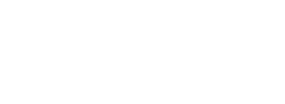 La figlia del generale