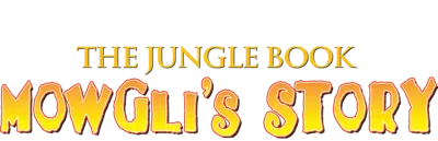 Mowgli e il libro della giungla