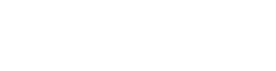 La famiglia Addams si riunisce