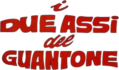 I due assi del guantone