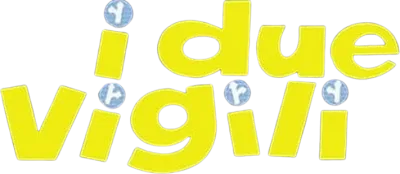 I due vigili