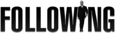 Following