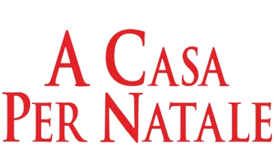 A casa per Natale