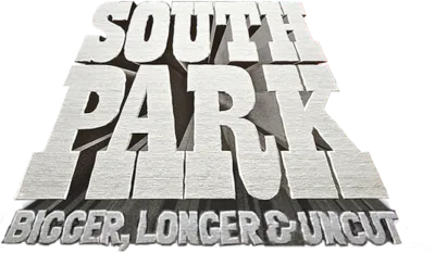 South Park - Il film: più grosso, più lungo &amp; tutto intero