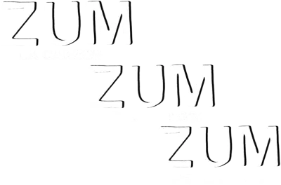 Zum Zum Zum - La canzone che mi passa per la testa