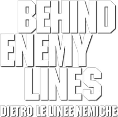 Behind Enemy Lines - Dietro le linee nemiche