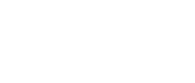 Mobile Suit Gundam : The movie 1
