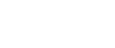 Mobile Suit Gundam : The movie 2 - Soldati del dolore