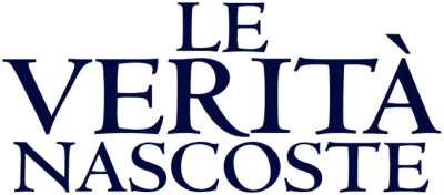 Le verità nascoste