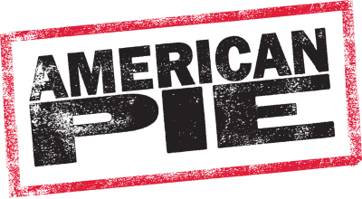 American Pie 1 - Il primo assaggio non si scorda mai