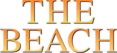 The Beach