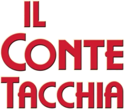 Il conte Tacchia
